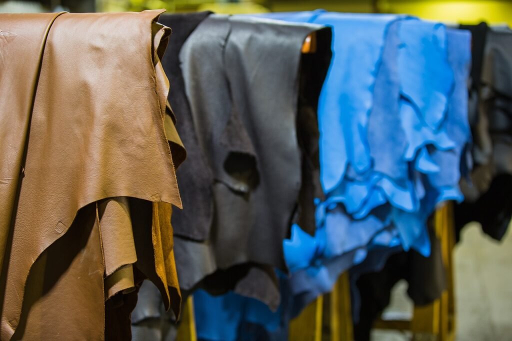 leather, hides, tannery, leather, leather, leather, leather, leather, tannery, tannery, tannery