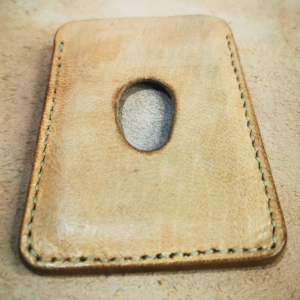 Wallet (Style S1) - Image 2