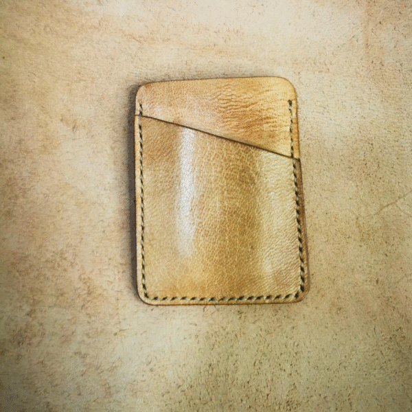 Wallet (Style S1) - Image 3