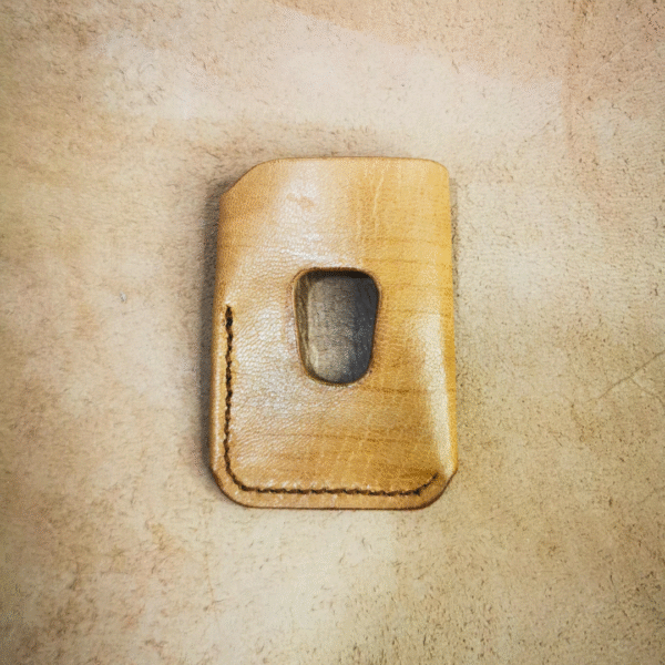 Wallet (Style O1) - Image 2