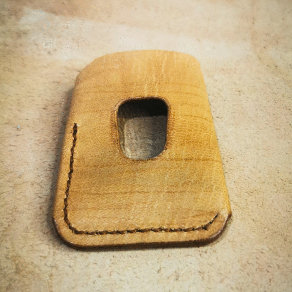 Wallet (Style O1) - Image 3