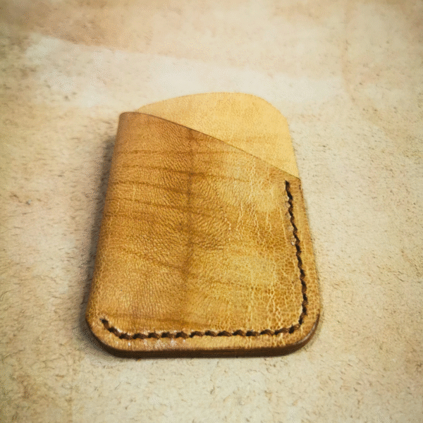 Wallet (Style O1) - Image 4