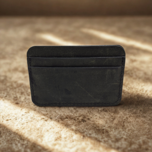 Cardholder - Forest Patrol