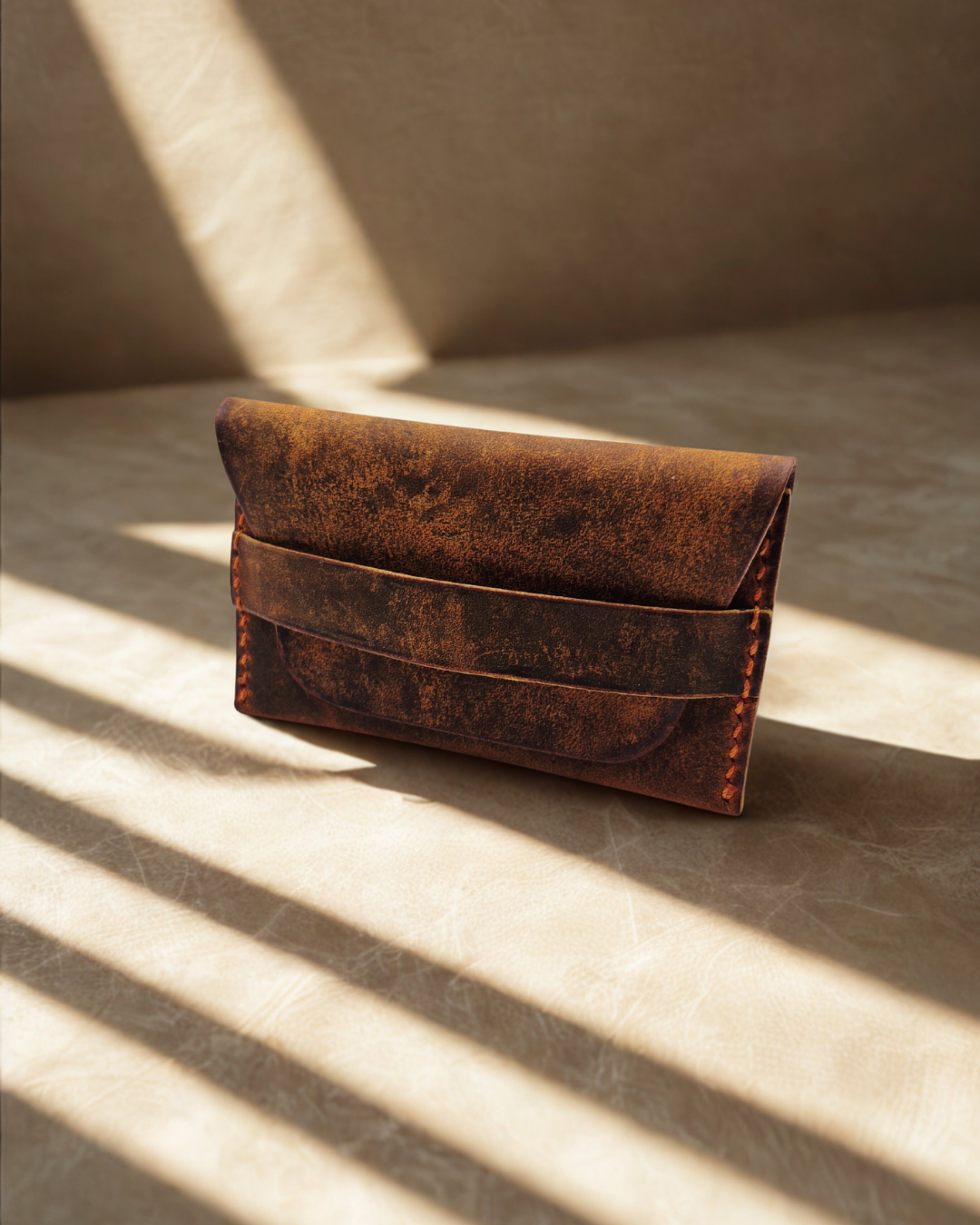 Fold-Bronze - Image 2