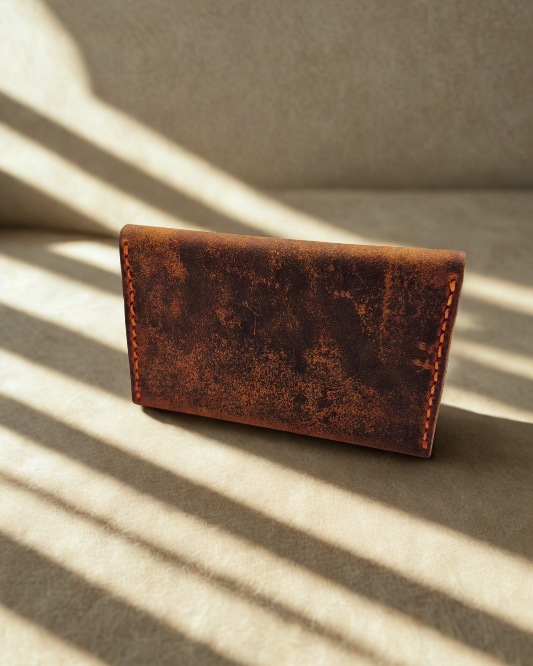 Fold-Bronze - Image 3