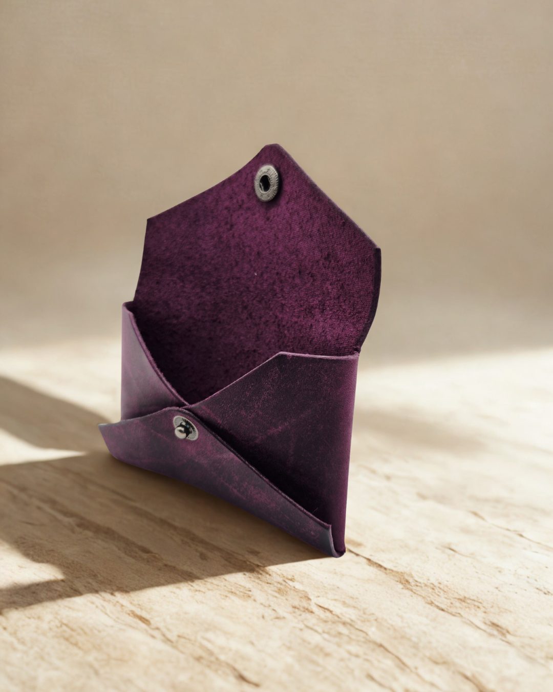 Envelope-Viola - Image 2