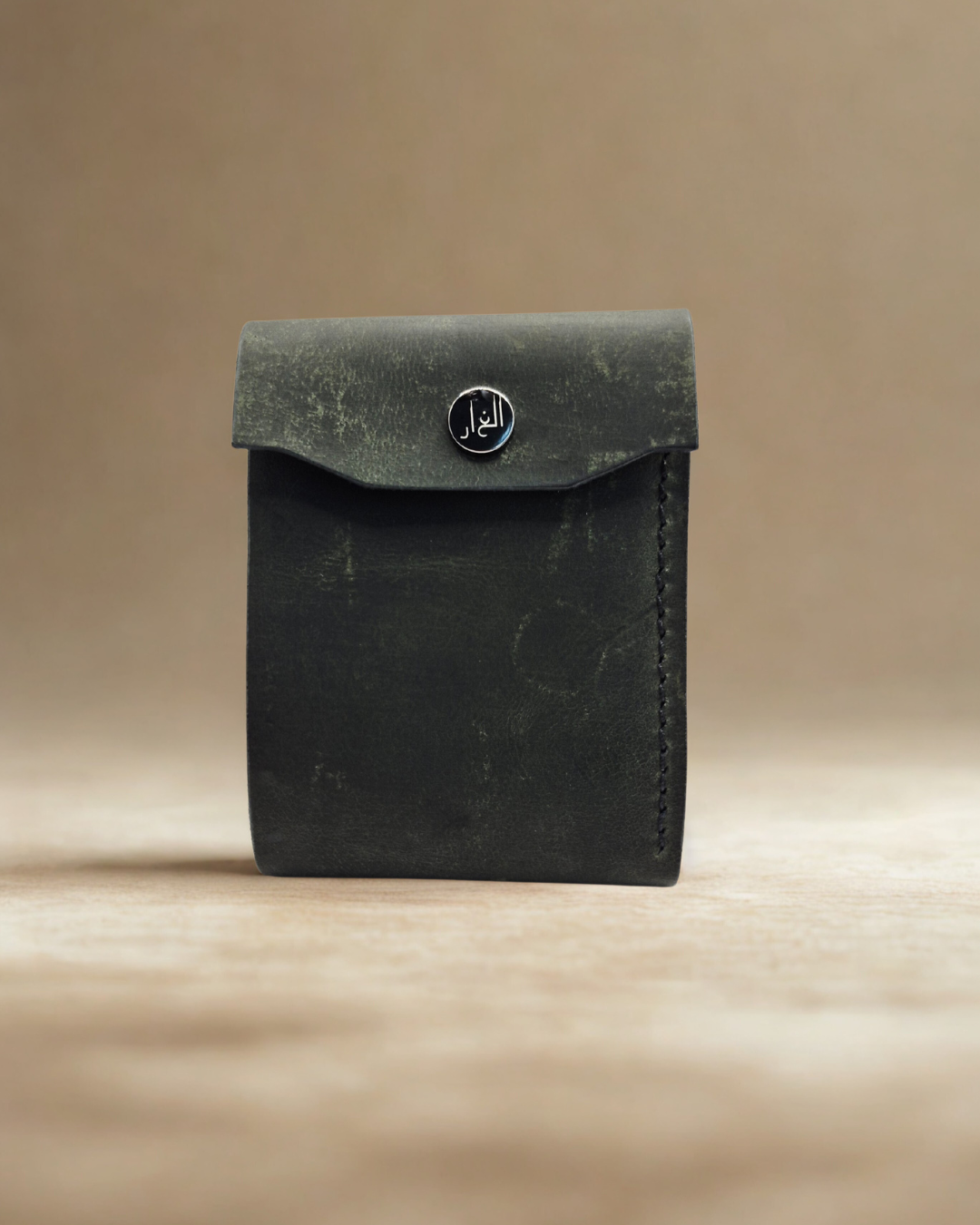 Bifold 2.0 Dark - Image 2