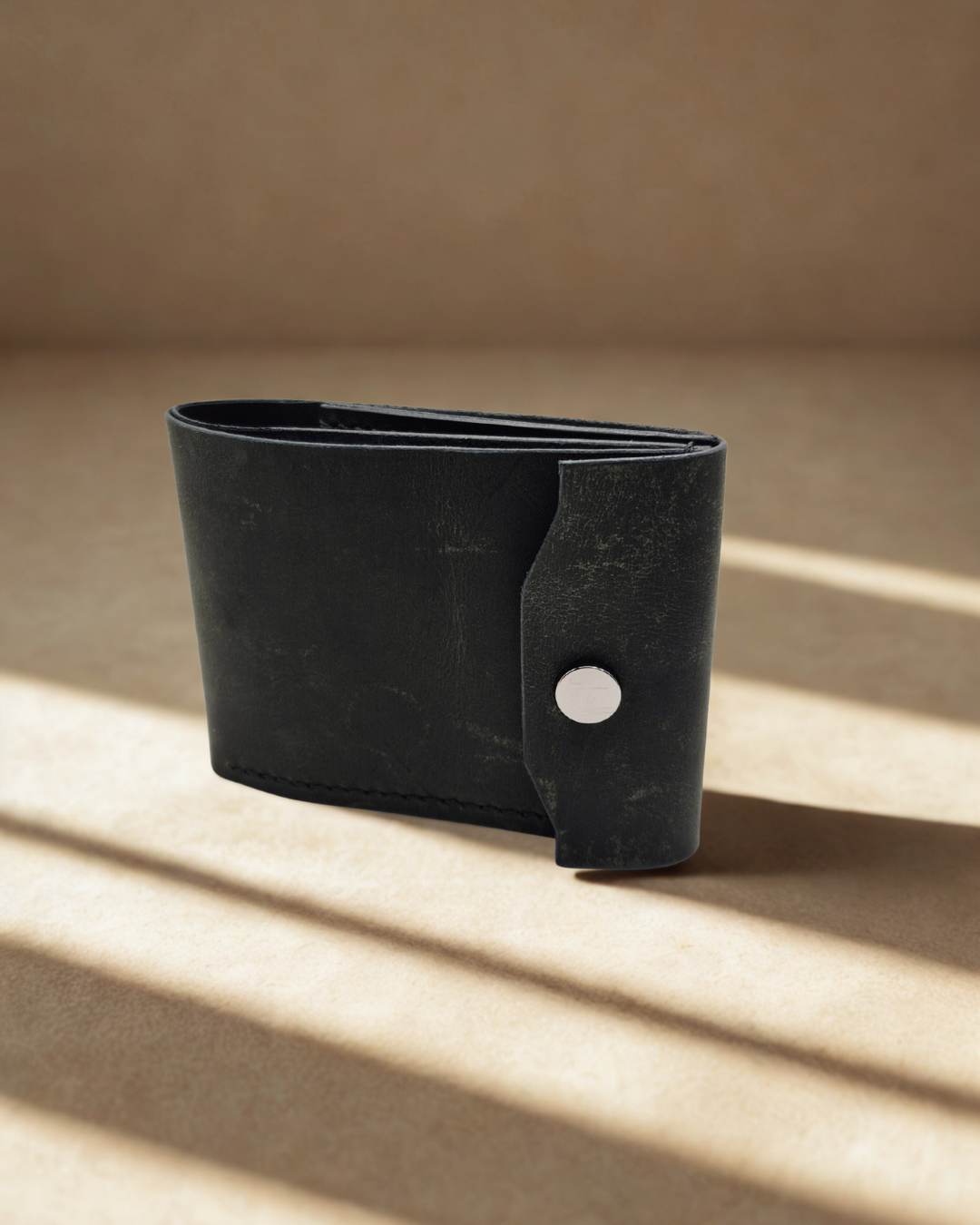 Bifold 2.0 Dark - Image 3