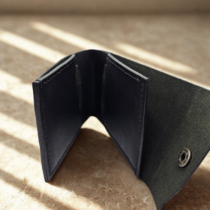 Bifold 2.0 Dark