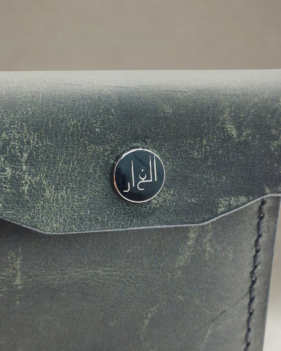 Bifold 2.0 Dark - Image 5