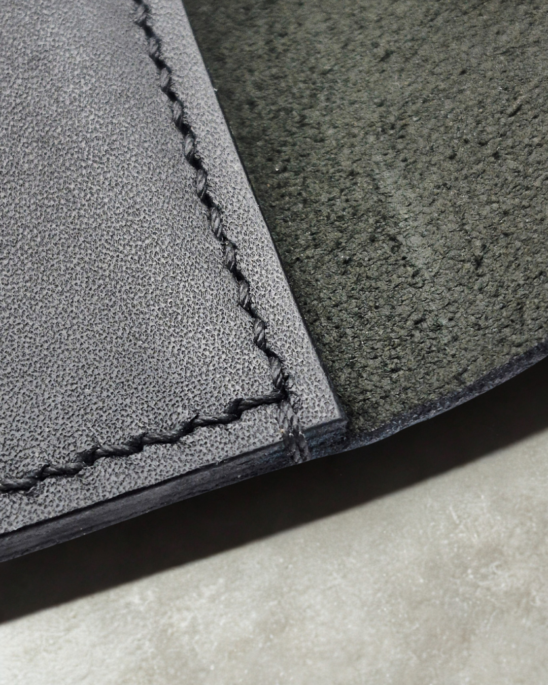 Bifold 2.0 Dark - Image 6