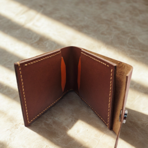 Bifold 2.0 light